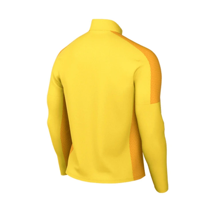 sudadera-nike-academy-23-drill-top-tour-yellow-university-gold-2