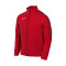 Nike Akademie 23 Gewebte Bahn Jacke