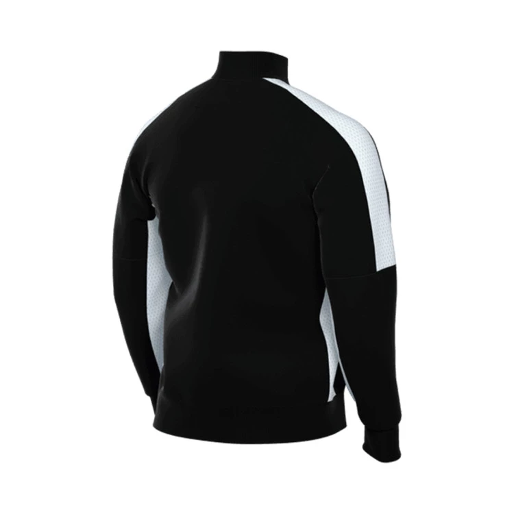 chaqueta-nike-academy-23-knit-track-black-white-1