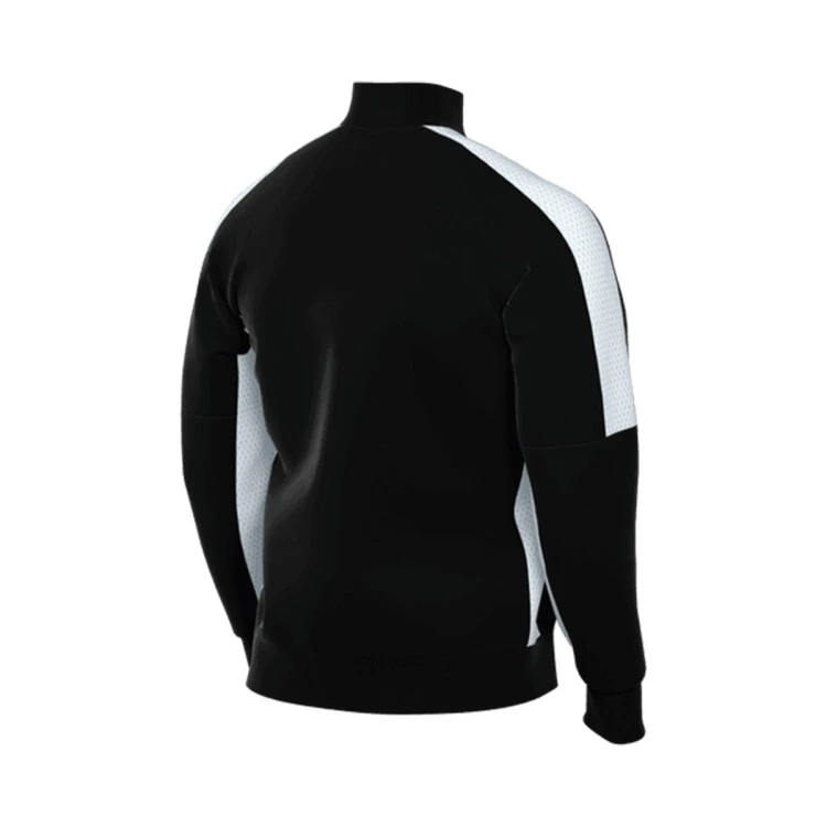 chaqueta-nike-academy-23-knit-track-black-white-2