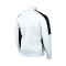 Nike Academy 23 Knit Track Jacket