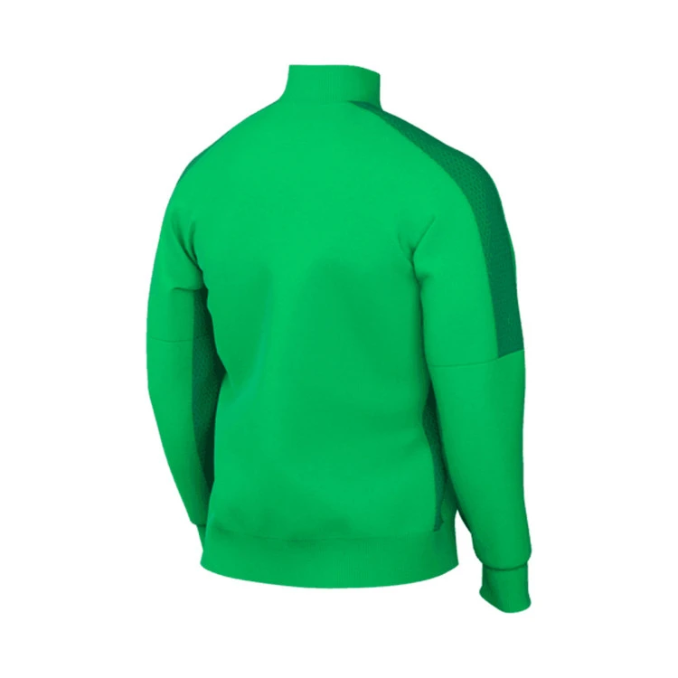 chaqueta-nike-academy-23-knit-track-green-spark-lucky-green-2