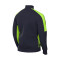 Veste Nike Academy 23 Knit Track