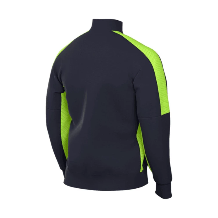 chaqueta-nike-academy-23-knit-track-obsidian-volt-1