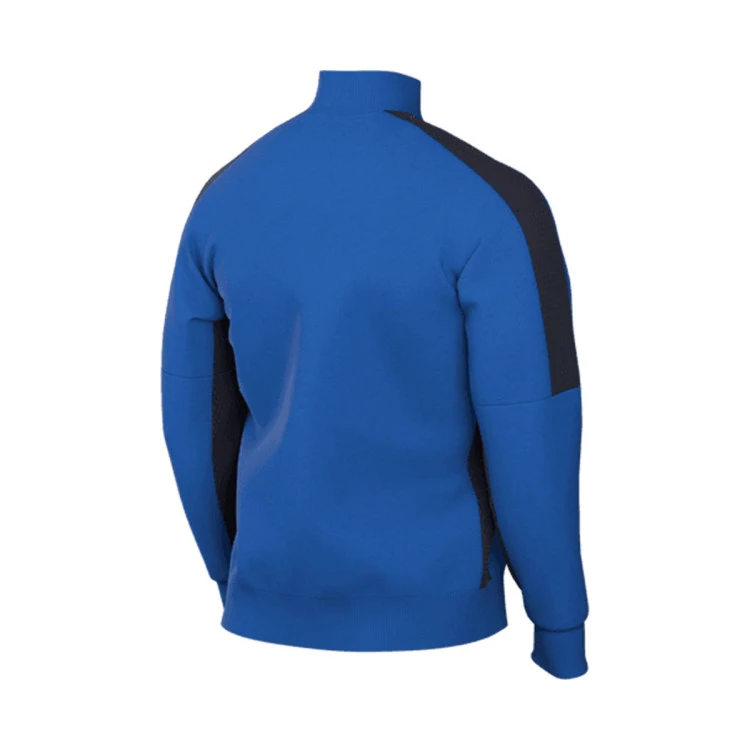 chaqueta-nike-academy-23-knit-track-royal-blue-obsidian-2