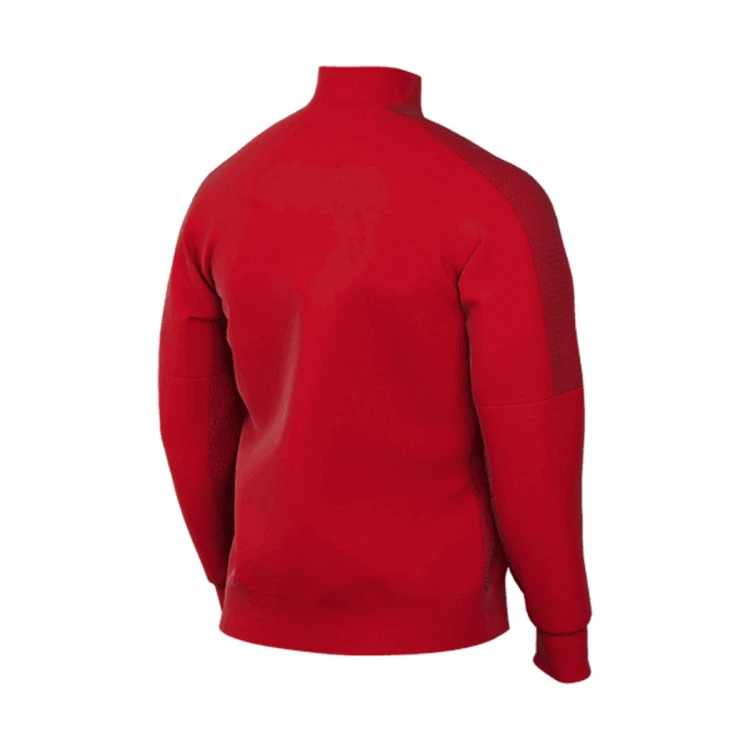 chaqueta-nike-academy-23-knit-track-university-red-gym-red-2