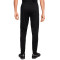 Nike Academy 23 Knit Lange broek