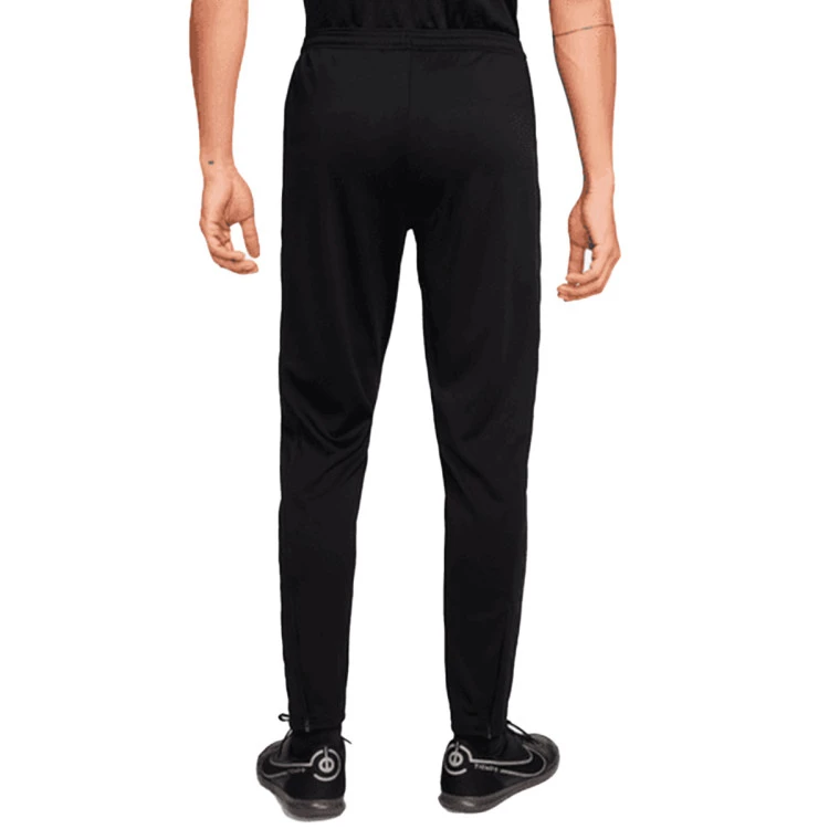 pantalon-largo-nike-academy-23-knit-black-white-1