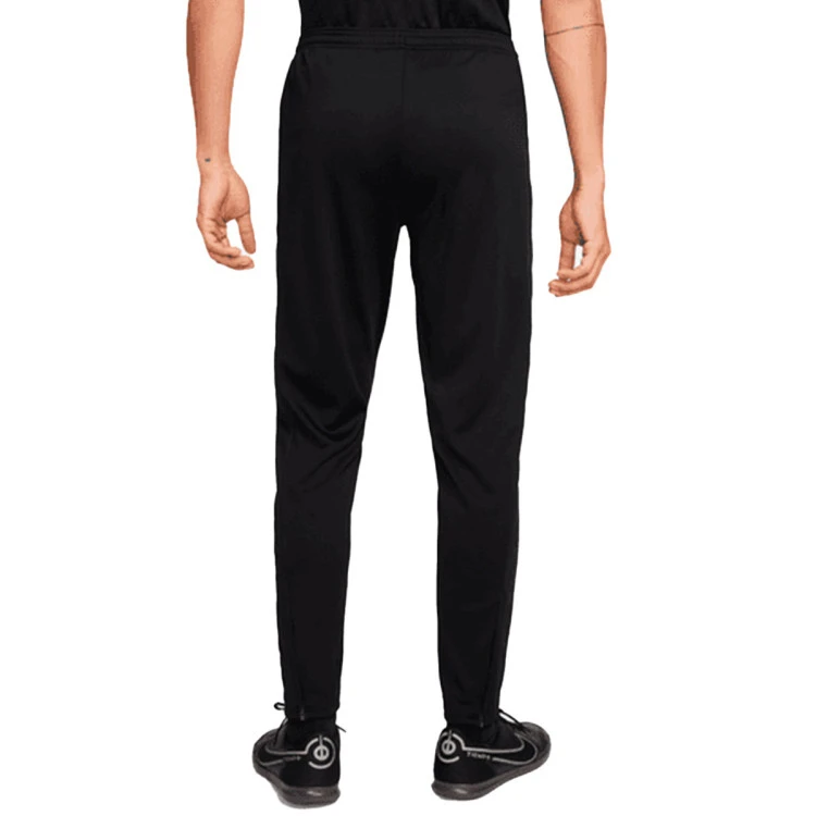 pantalon-largo-nike-academy-23-knit-black-white-2