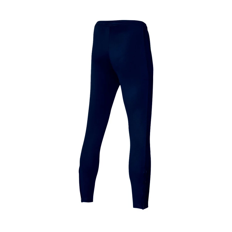 pantalon-largo-nike-academy-23-knit-obsidian-white-1