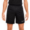 Nike Academy 23 Knit Shorts