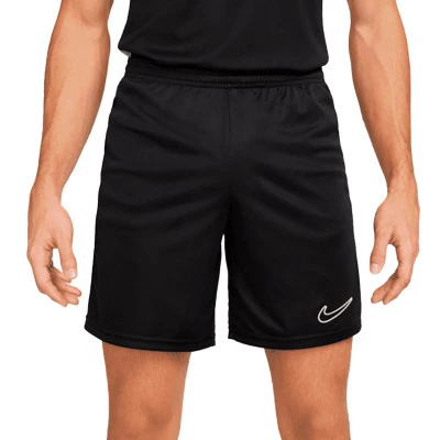 Academy 23 Knit Shorts