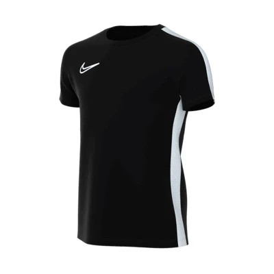 Camiseta Academy 23 Training m/c Niño