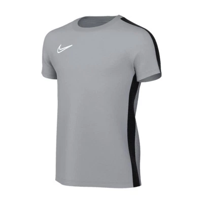 Maglia Academy 23 Training m/c Bambino