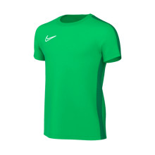 Jersey Academy 23 Training m/c Niño Green Spark-Lucky Green