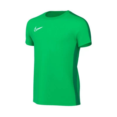 Maillot Enfants Academy 23 Entraînement m/c