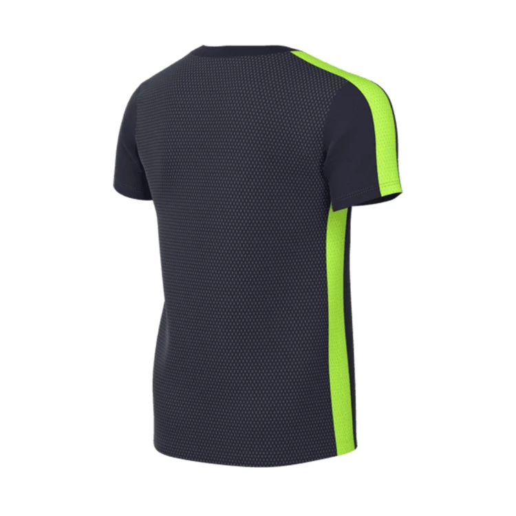 camiseta-nike-academy-23-training-mc-nino-obsidian-volt-1