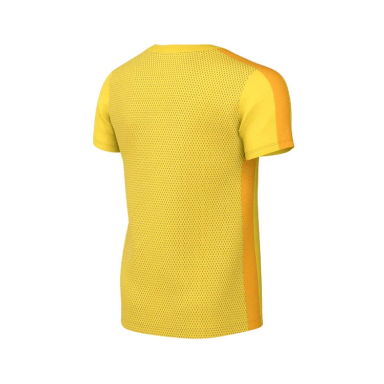 camiseta-nike-academy-23-training-mc-nino-tour-yellow-university-gold-1