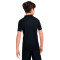 Nike Kinderen 23 m/ Academie Poloshirt