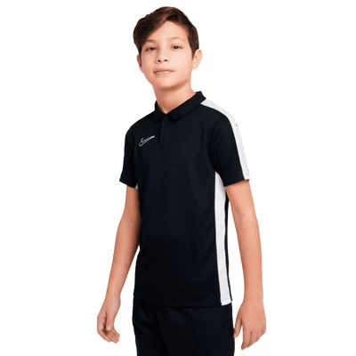 Polo Enfants Academy 23 m/c