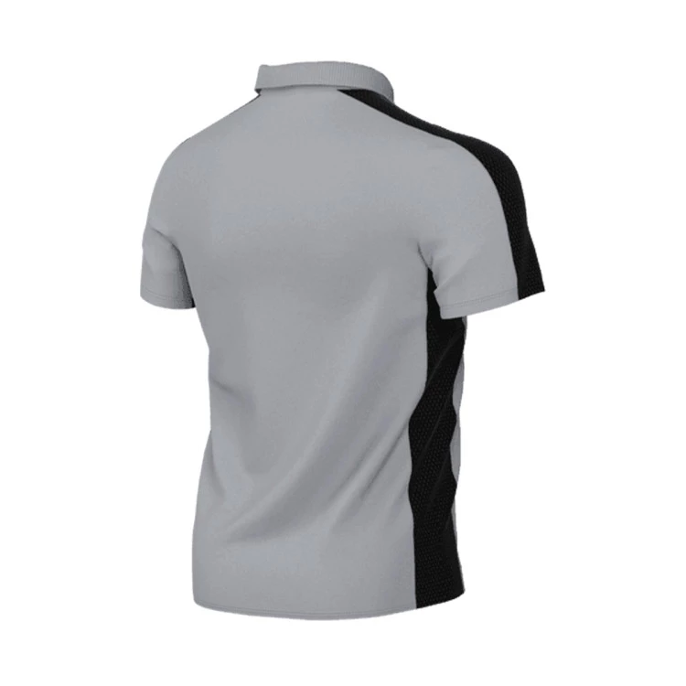 polo-nike-academy-23-mc-nino-wolf-grey-black-1