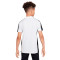 Nike Kinderen 23 m/ Academie Poloshirt