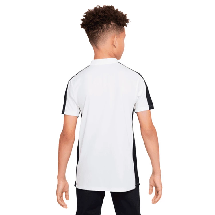 polo-nike-academy-23-mc-nino-white-black-1