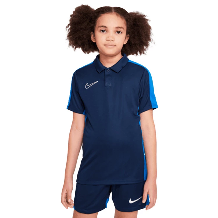 Kids nike polo shirts hotsell