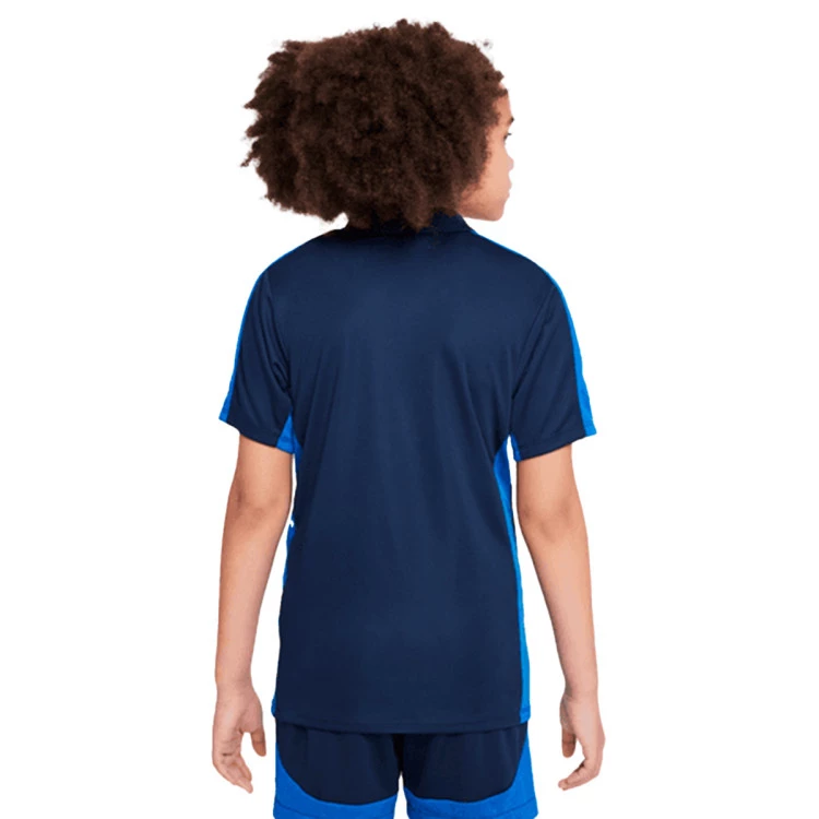 polo-nike-academy-23-mc-nino-obsidian-royal-blue-1