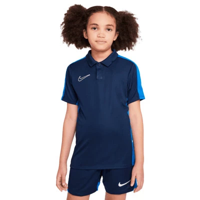 Polo Enfants Academy 23 m/c