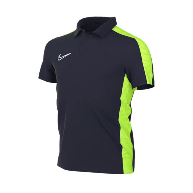 polo-nike-academy-23-mc-nino-obsidian-volt-0