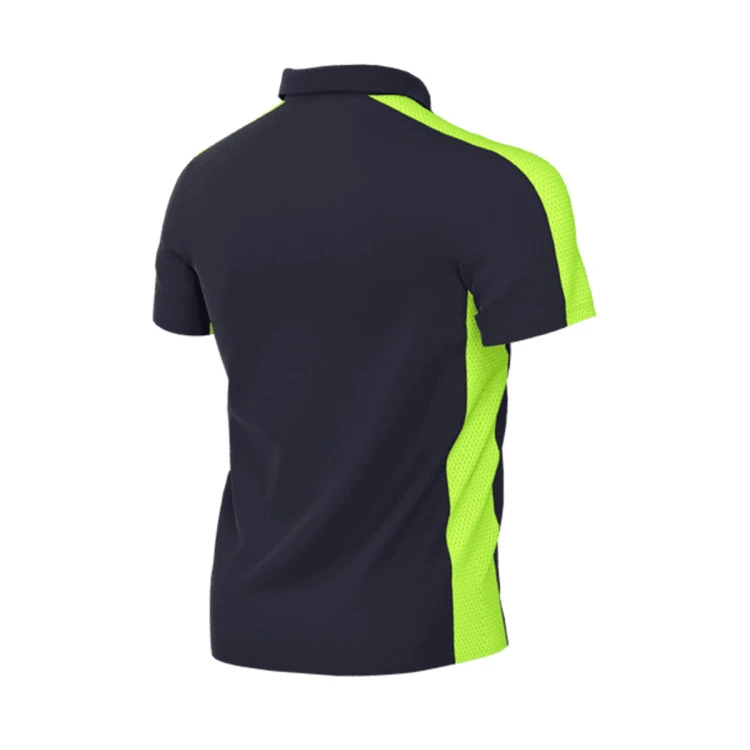 polo-nike-academy-23-mc-nino-obsidian-volt-1