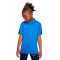 Nike Academy 23 m/c Niño Poloshirt