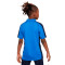 Nike Academy 23 m/c Niño Poloshirt