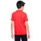 Nike Academy 23 m/c Niño Poloshirt