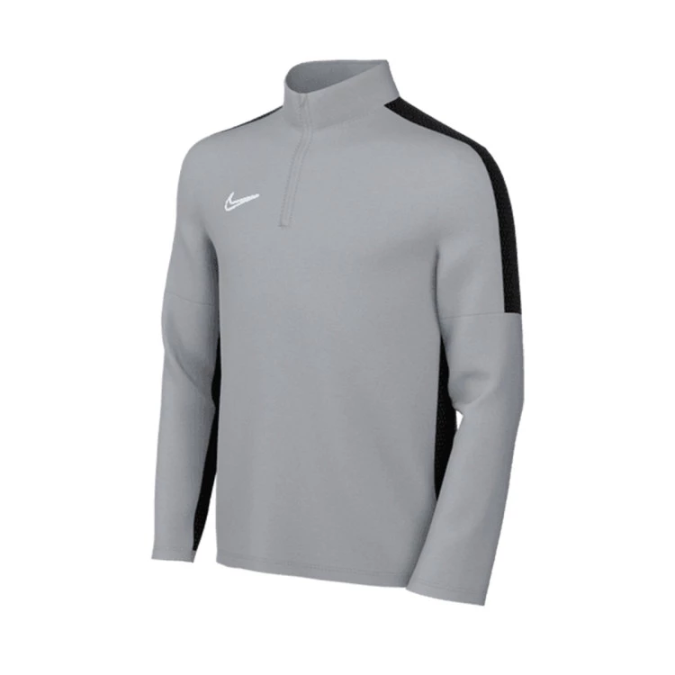 sudadera-nike-academy-23-drill-top-nino-wolf-grey-black-1