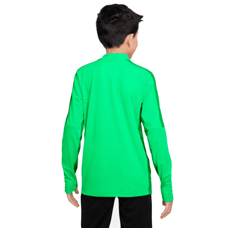 sudadera-nike-academy-23-drill-top-nino-green-spark-lucky-green-1