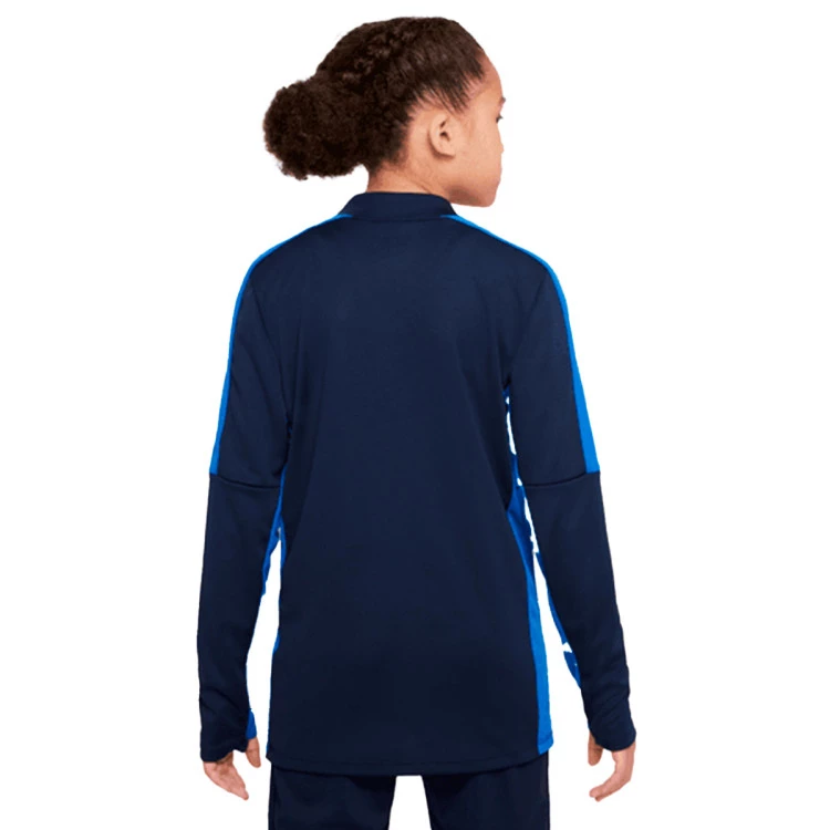 sudadera-nike-academy-23-drill-top-nino-obsidian-royal-blue-1