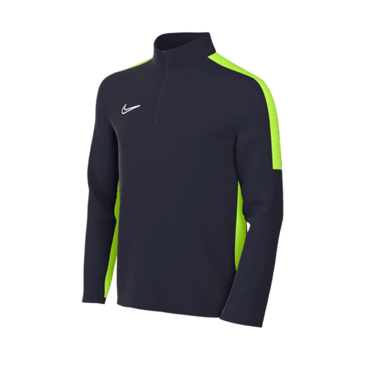 sudadera-nike-academy-23-drill-top-nino-obsidian-volt-0