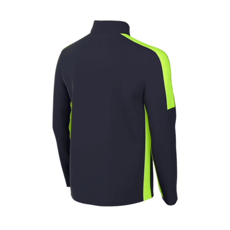 sudadera-nike-academy-23-drill-top-nino-obsidian-volt-1