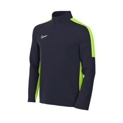 Sweat-shirt Enfants Academy 23 Drill Top