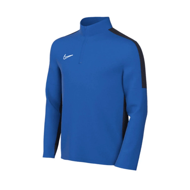 sudadera-nike-academy-23-drill-top-nino-royal-blue-obsidian-0