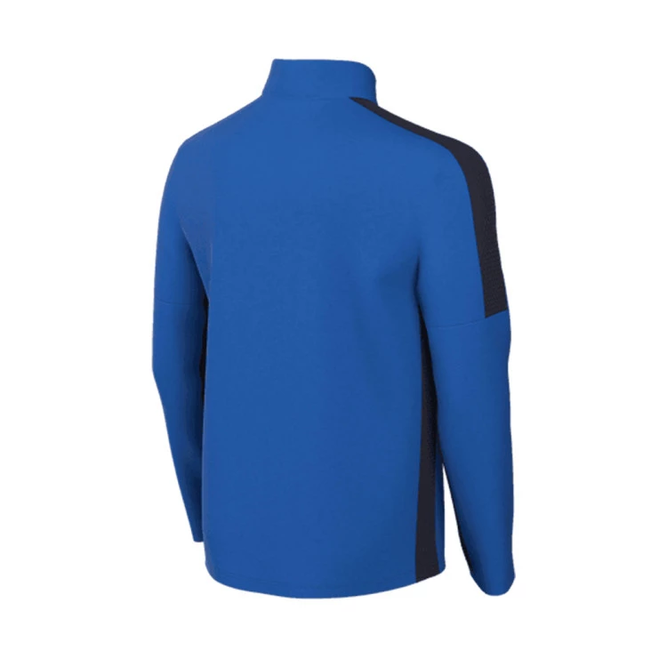 sudadera-nike-academy-23-drill-top-nino-royal-blue-obsidian-1