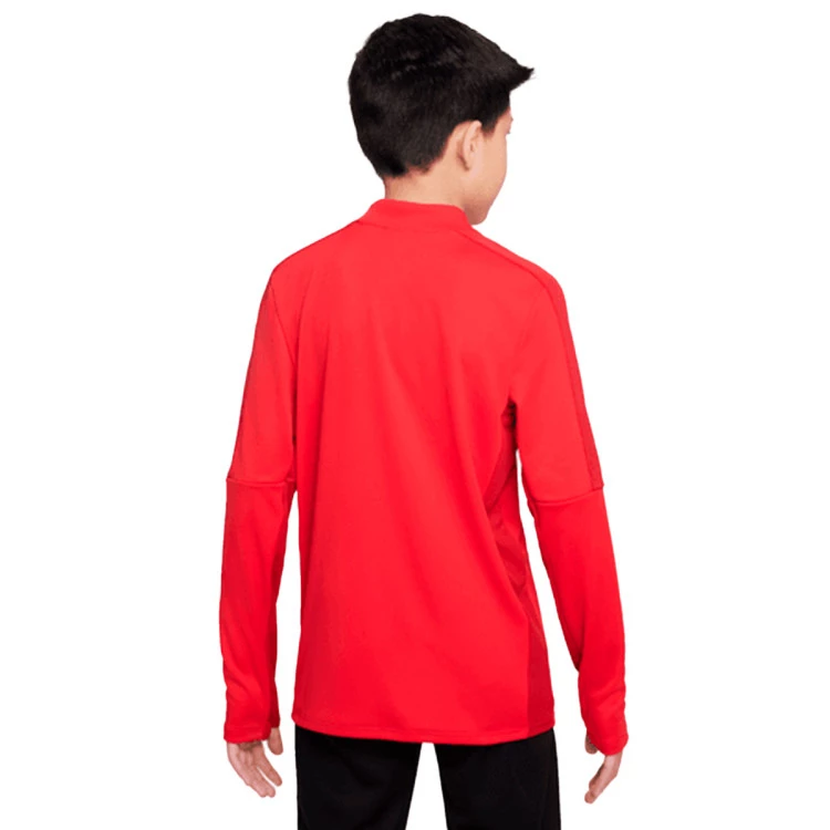 sudadera-nike-academy-23-drill-top-nino-university-red-gym-red-1