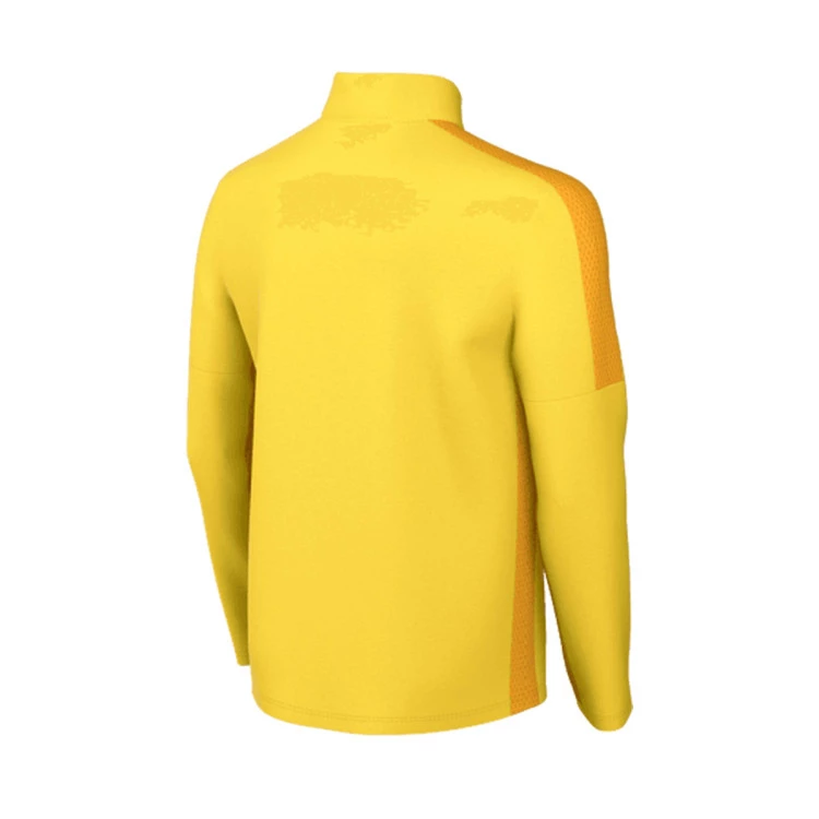 sudadera-nike-academy-23-drill-top-nino-tour-yellow-university-gold-1