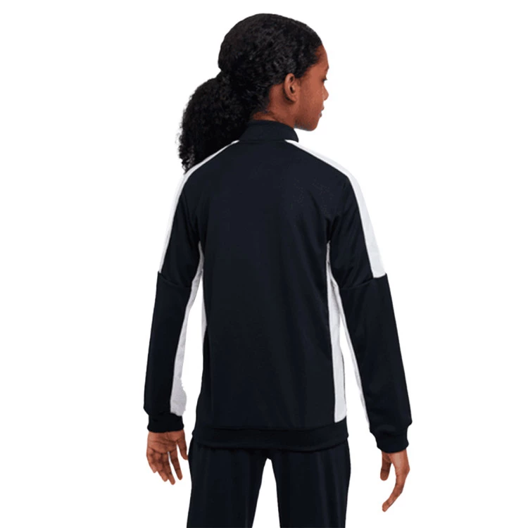 chaqueta-nike-academy-23-knit-track-nino-black-white-1