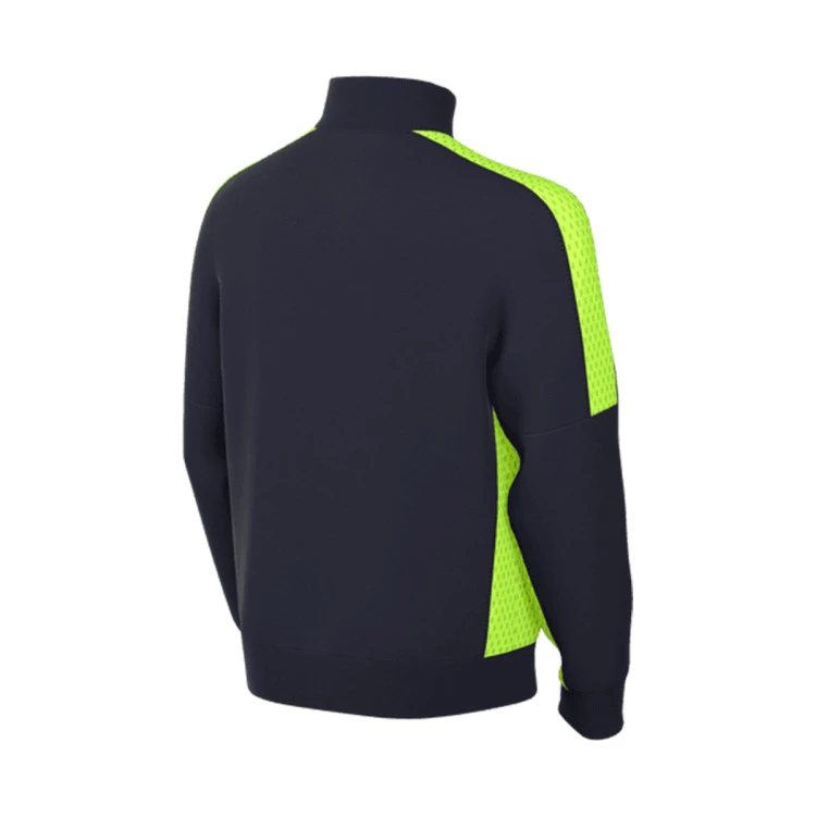 chaqueta-nike-academy-23-knit-track-nino-obsidian-volt-1