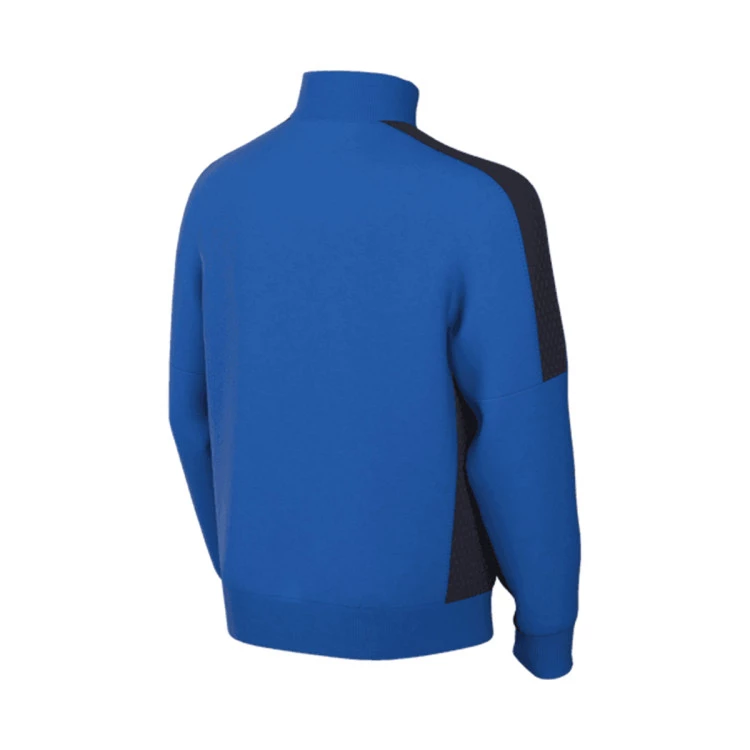 chaqueta-nike-academy-23-knit-track-nino-royal-blue-obsidian-1