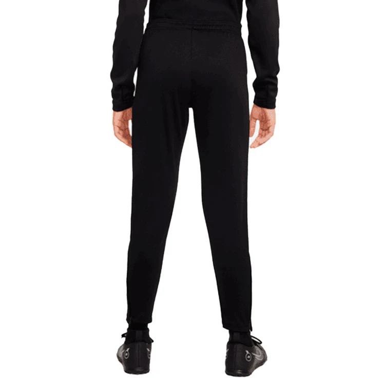 pantalon-largo-nike-academy-23-knit-nino-black-white-2