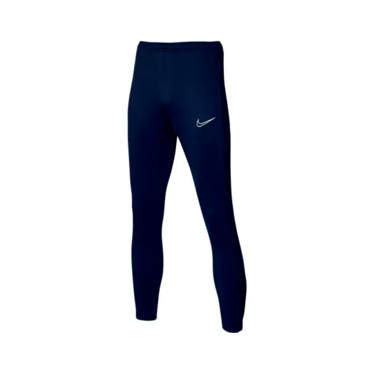 Nike academy 19 pants on sale